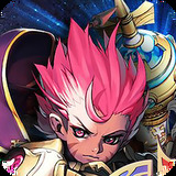 官方4G娱乐APP