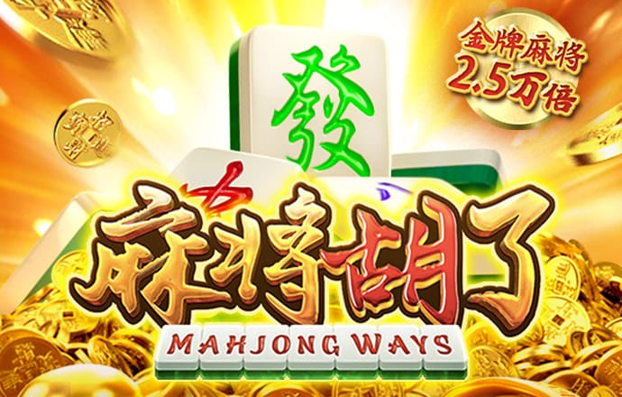 b体育官方在线下载