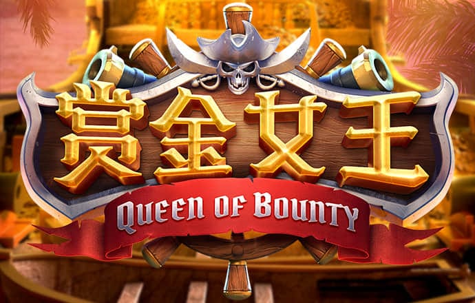 bc体育哪里有玩