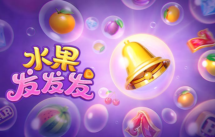8087金沙娱场城官网最新版
