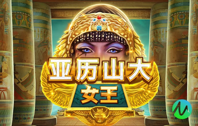 aoa体育官方