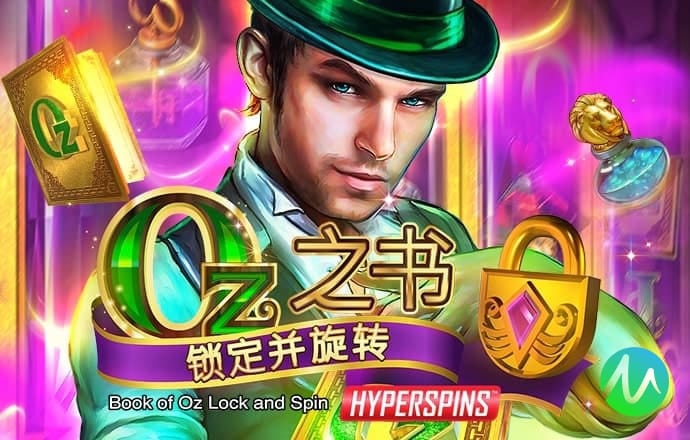 黄金网站app视频下载安装